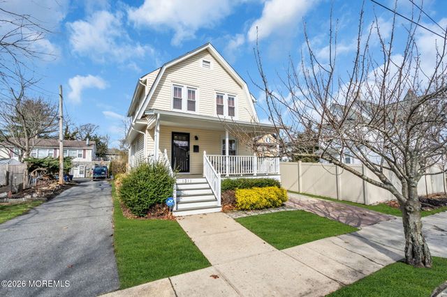 1311 Pine Street, Asbury Park, NJ 07712