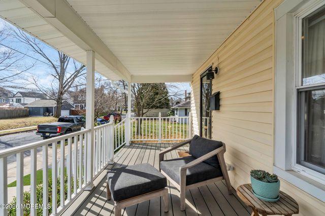 1311 Pine Street, Asbury Park, NJ 07712