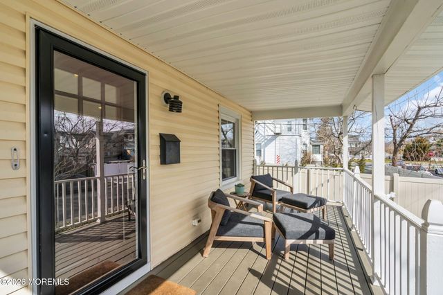 1311 Pine Street, Asbury Park, NJ 07712