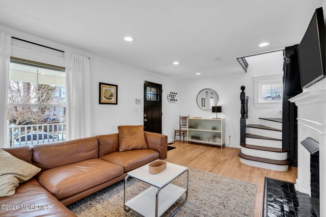 1311 Pine Street, Asbury Park, NJ 07712