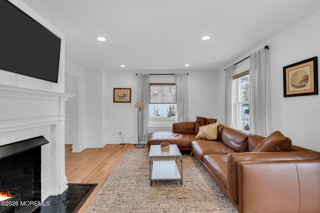 1311 Pine Street, Asbury Park, NJ 07712