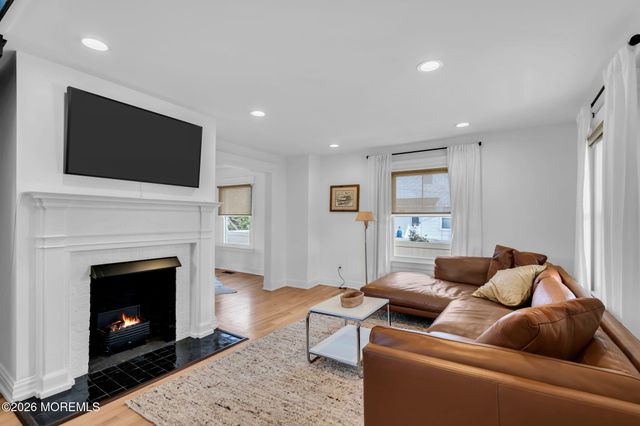 1311 Pine Street, Asbury Park, NJ 07712