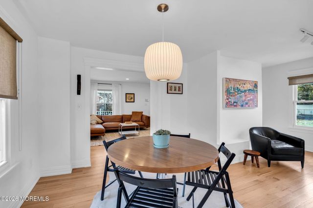 1311 Pine Street, Asbury Park, NJ 07712