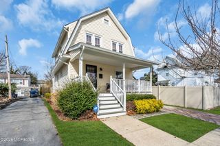 1311 Pine Street, Asbury Park, NJ 07712