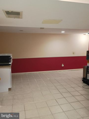 4805 ASHFORD PL, Upper Marlboro, MD 20772