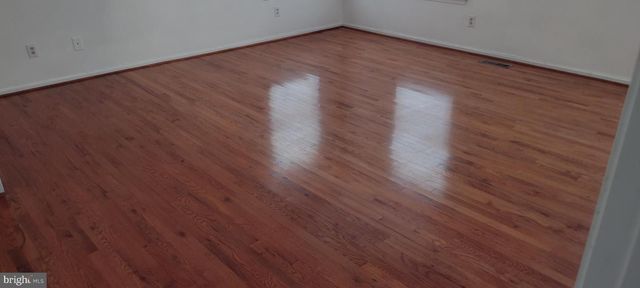 4805 ASHFORD PL, Upper Marlboro, MD 20772