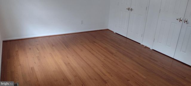 4805 ASHFORD PL, Upper Marlboro, MD 20772