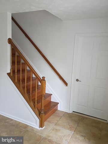 4805 ASHFORD PL, Upper Marlboro, MD 20772
