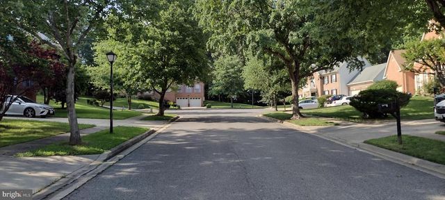 4805 ASHFORD PL, Upper Marlboro, MD 20772