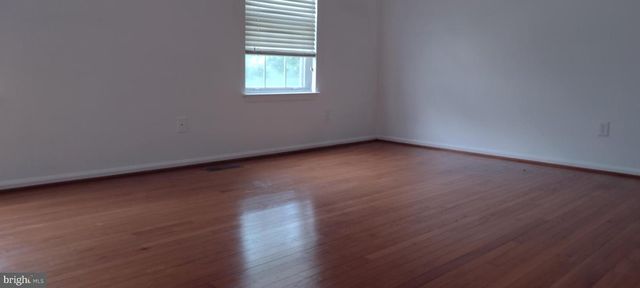 4805 ASHFORD PL, Upper Marlboro, MD 20772