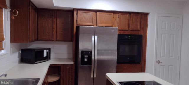 4805 ASHFORD PL, Upper Marlboro, MD 20772