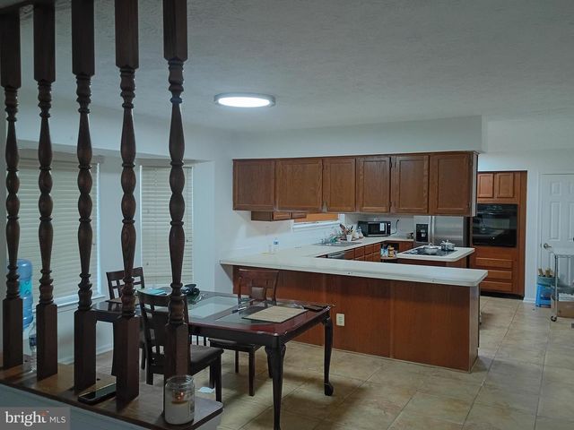 4805 ASHFORD PL, Upper Marlboro, MD 20772
