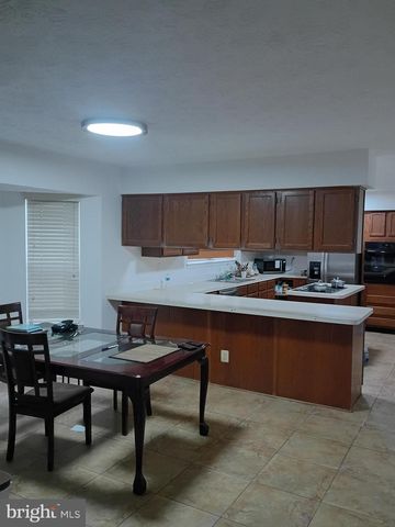 4805 ASHFORD PL, Upper Marlboro, MD 20772
