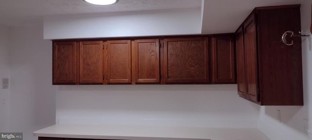 4805 ASHFORD PL, Upper Marlboro, MD 20772