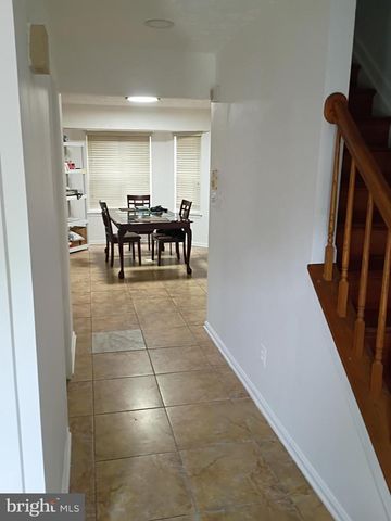 4805 ASHFORD PL, Upper Marlboro, MD 20772