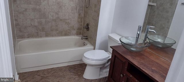 4805 ASHFORD PL, Upper Marlboro, MD 20772