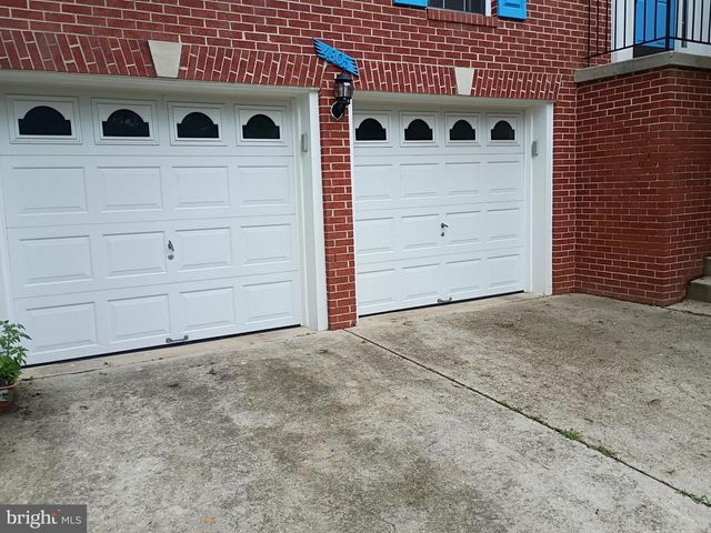 4805 ASHFORD PL, Upper Marlboro, MD 20772