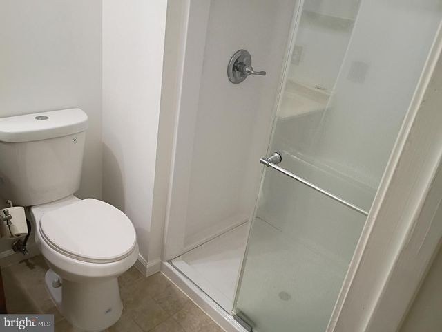 4805 ASHFORD PL, Upper Marlboro, MD 20772
