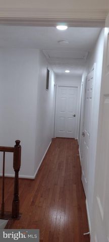 4805 ASHFORD PL, Upper Marlboro, MD 20772