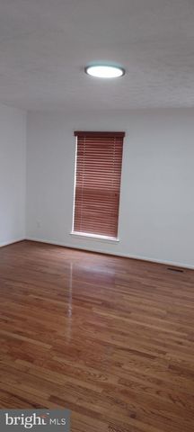 4805 ASHFORD PL, Upper Marlboro, MD 20772