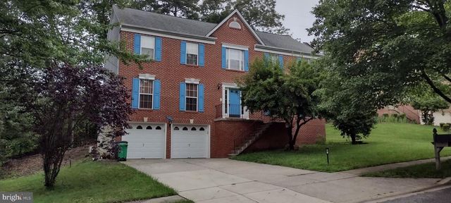 4805 ASHFORD PL, Upper Marlboro, MD 20772