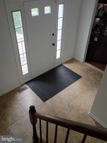 4805 ASHFORD PL, Upper Marlboro, MD 20772
