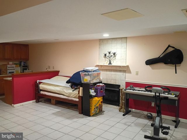 4805 ASHFORD PL, Upper Marlboro, MD 20772