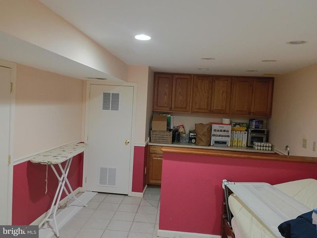 4805 ASHFORD PL, Upper Marlboro, MD 20772
