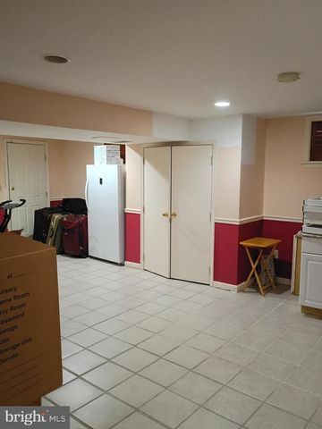 4805 ASHFORD PL, Upper Marlboro, MD 20772