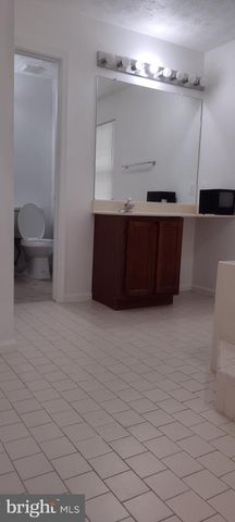 4805 ASHFORD PL, Upper Marlboro, MD 20772