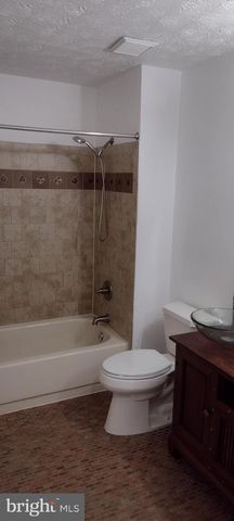 4805 ASHFORD PL, Upper Marlboro, MD 20772