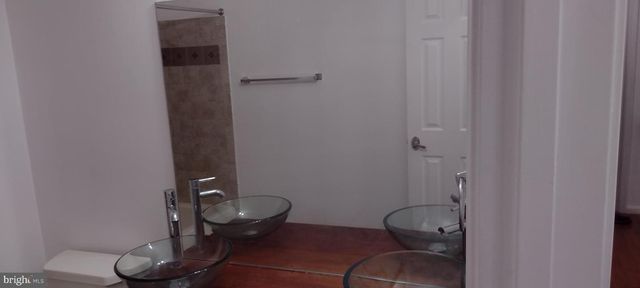 4805 ASHFORD PL, Upper Marlboro, MD 20772