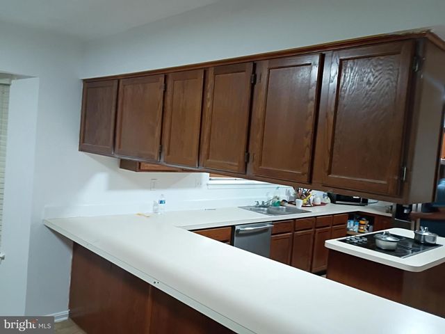 4805 ASHFORD PL, Upper Marlboro, MD 20772