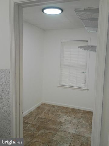4805 ASHFORD PL, Upper Marlboro, MD 20772