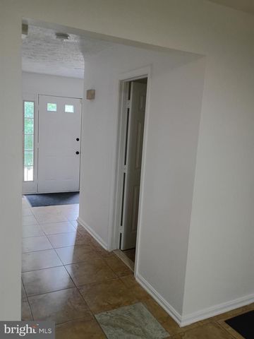 4805 ASHFORD PL, Upper Marlboro, MD 20772