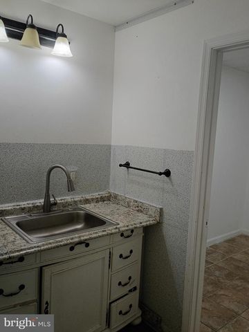 4805 ASHFORD PL, Upper Marlboro, MD 20772