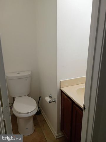 4805 ASHFORD PL, Upper Marlboro, MD 20772
