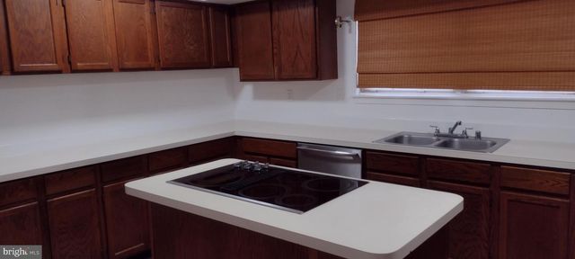 4805 ASHFORD PL, Upper Marlboro, MD 20772