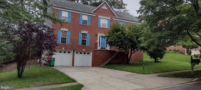 4805 ASHFORD PL, Upper Marlboro, MD 20772