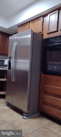 4805 ASHFORD PL, Upper Marlboro, MD 20772