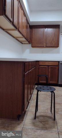 4805 ASHFORD PL, Upper Marlboro, MD 20772