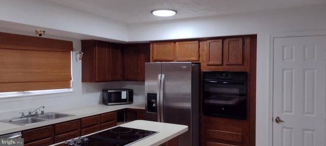 4805 ASHFORD PL, Upper Marlboro, MD 20772