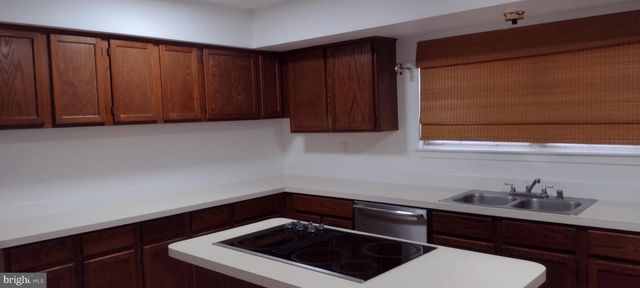 4805 ASHFORD PL, Upper Marlboro, MD 20772
