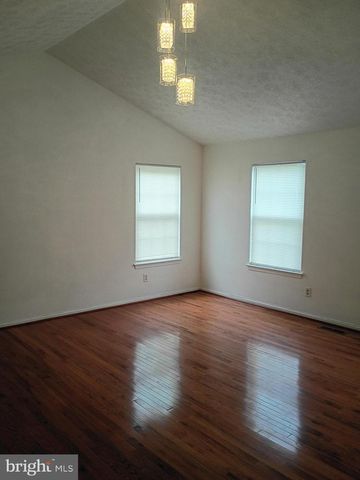 4805 ASHFORD PL, Upper Marlboro, MD 20772
