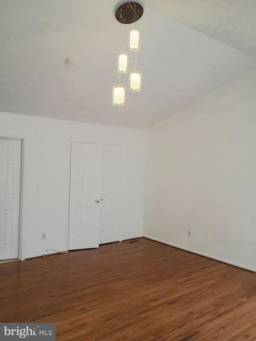 4805 ASHFORD PL, Upper Marlboro, MD 20772