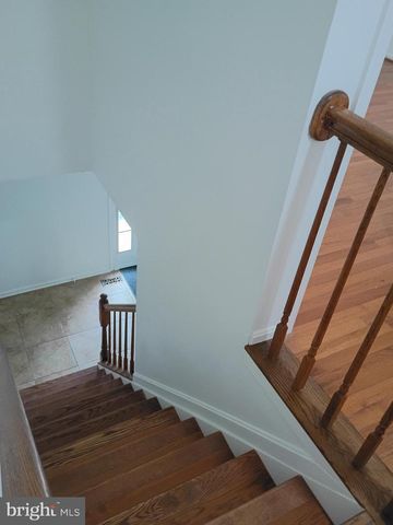 4805 ASHFORD PL, Upper Marlboro, MD 20772