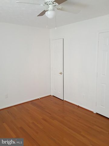 4805 ASHFORD PL, Upper Marlboro, MD 20772