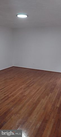 4805 ASHFORD PL, Upper Marlboro, MD 20772