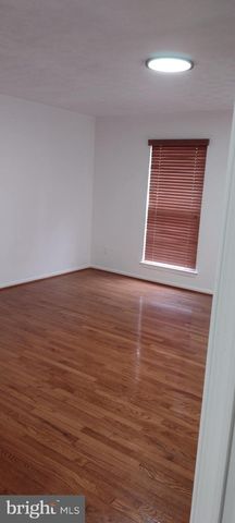 4805 ASHFORD PL, Upper Marlboro, MD 20772