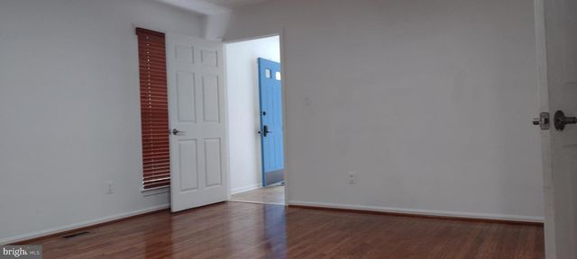 4805 ASHFORD PL, Upper Marlboro, MD 20772